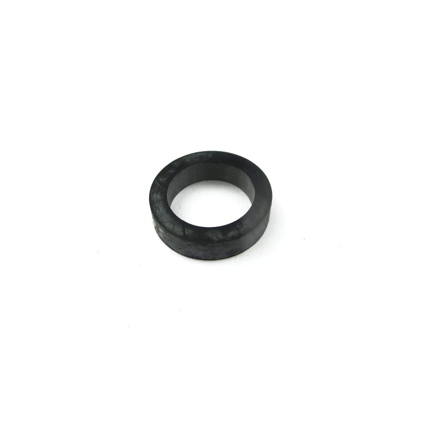 OIL FILTER SEAL:  TRIUMPH 2000, TR5, TR6