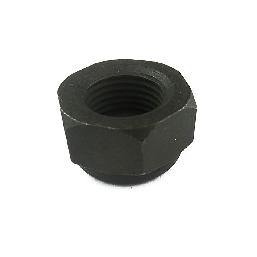 NUT:  MG TD TF, TR6, SPITFIRE, S&M 75-79