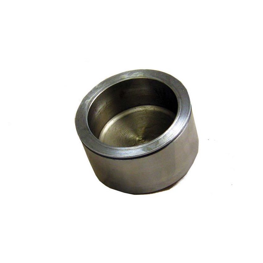 CALIPER PISTON 16P:  TR3, TR3A, TR4, TR4A, TR5, VITESSE, AH, GT6