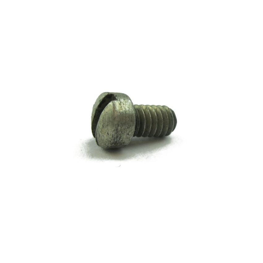 SCREW CONDENSER AC: