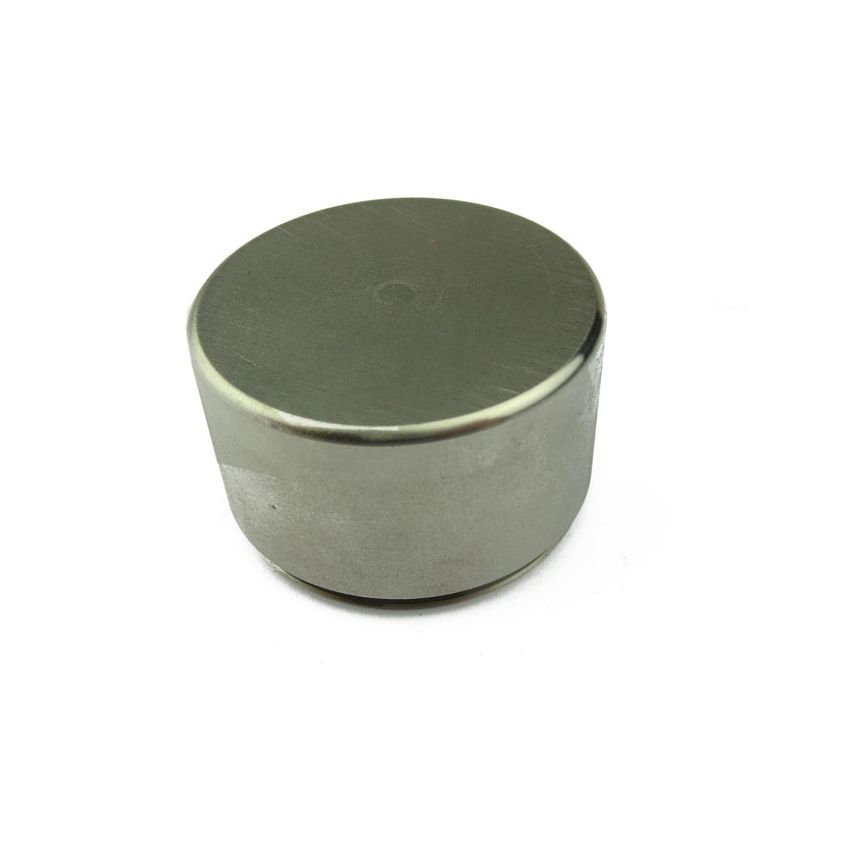 CALIPER PISTON S/S:  SPITFIRE MKI MKII