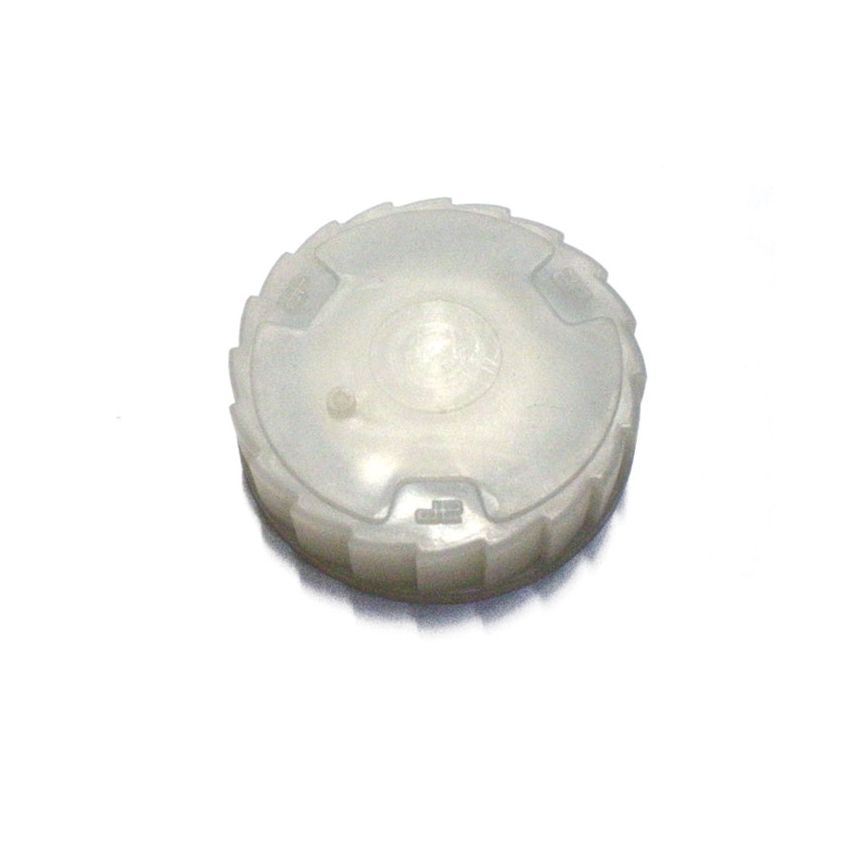 AP FILLER CAP -MASTER CYLINDER GMC150: