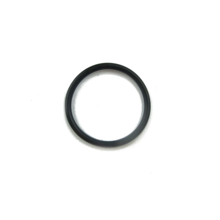 DISTRIBUTOR O-RING:  MGB, TR250, TR6, TR7, TR8, S&M, MINI, MM