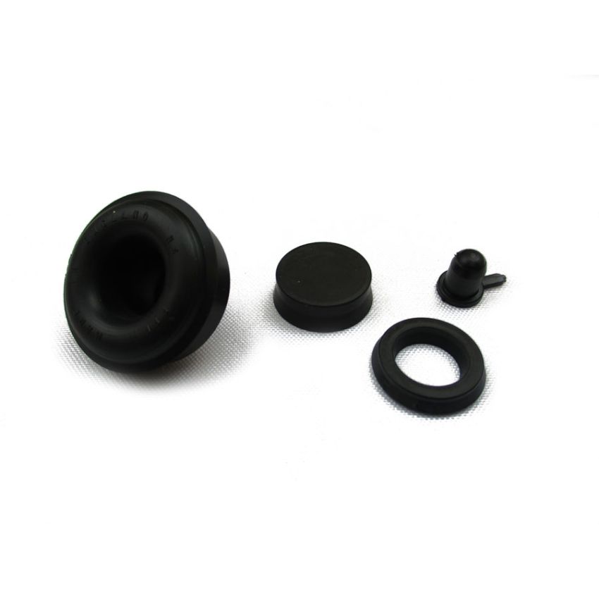 CLUTCH SLAVE CYLINDER REPAIR KIT:  TRIUMPH 2000 MK2 & 2000TC