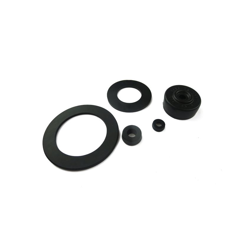 BRAKE MASTER REPAIR KIT (GMC224):  SPITFIRE