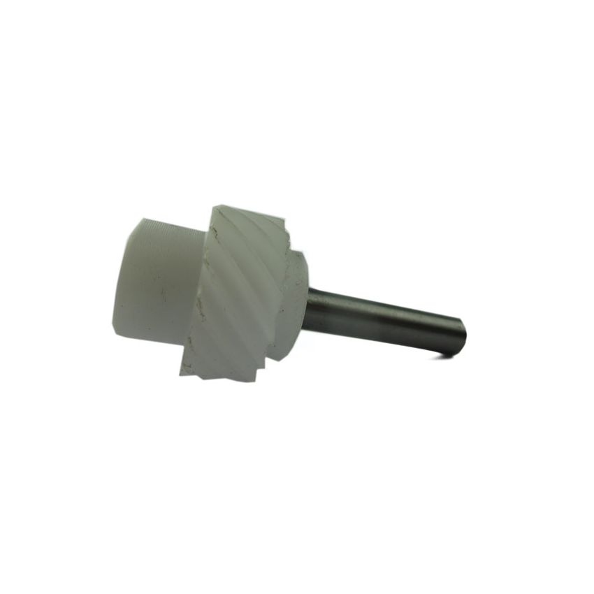 TACHO DRIVE PINION:  TR5 , TR250, TR6
