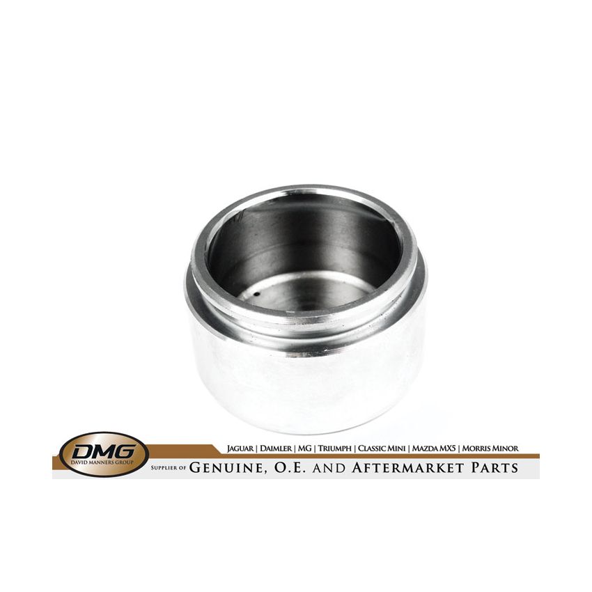 CALIPER PISTON:  HERALD 1200, SPITFIRE MKIII-1500