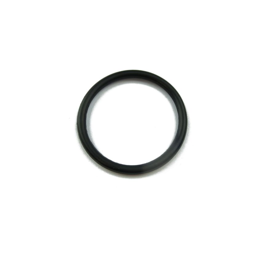 SERVO O-RING:  TR5, TR6