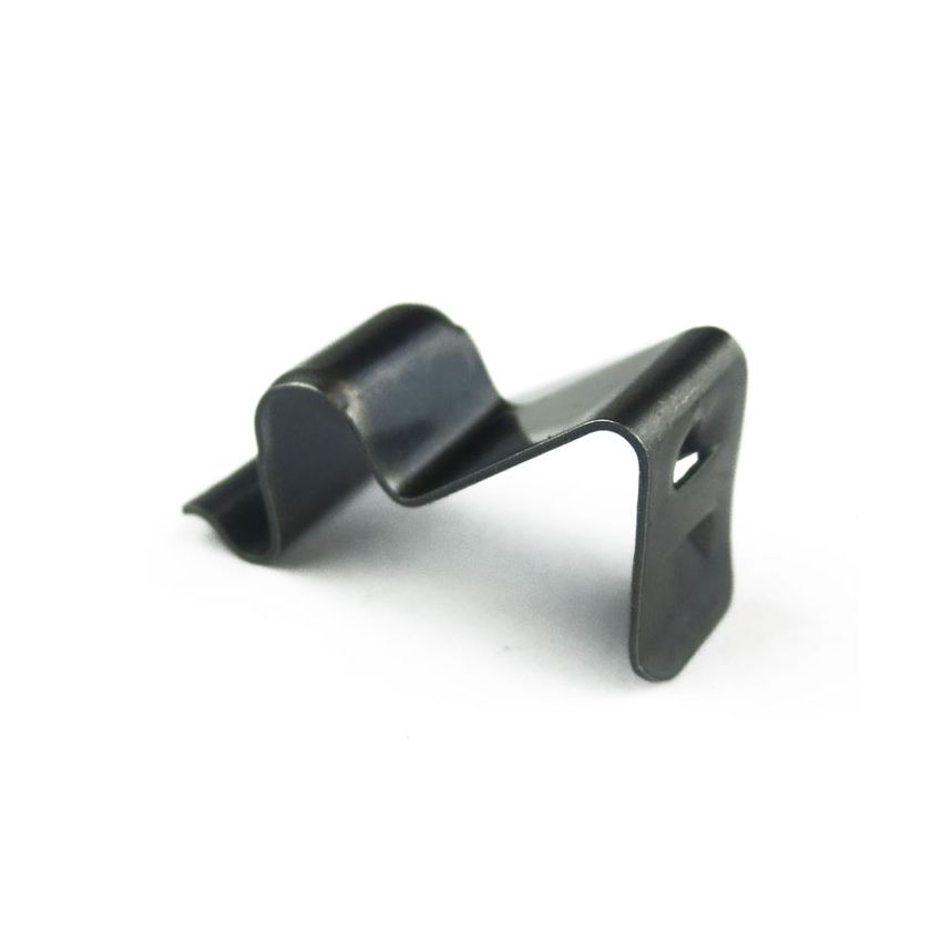 CABLE RETAINER CLIP:  STAG, GT6, MM