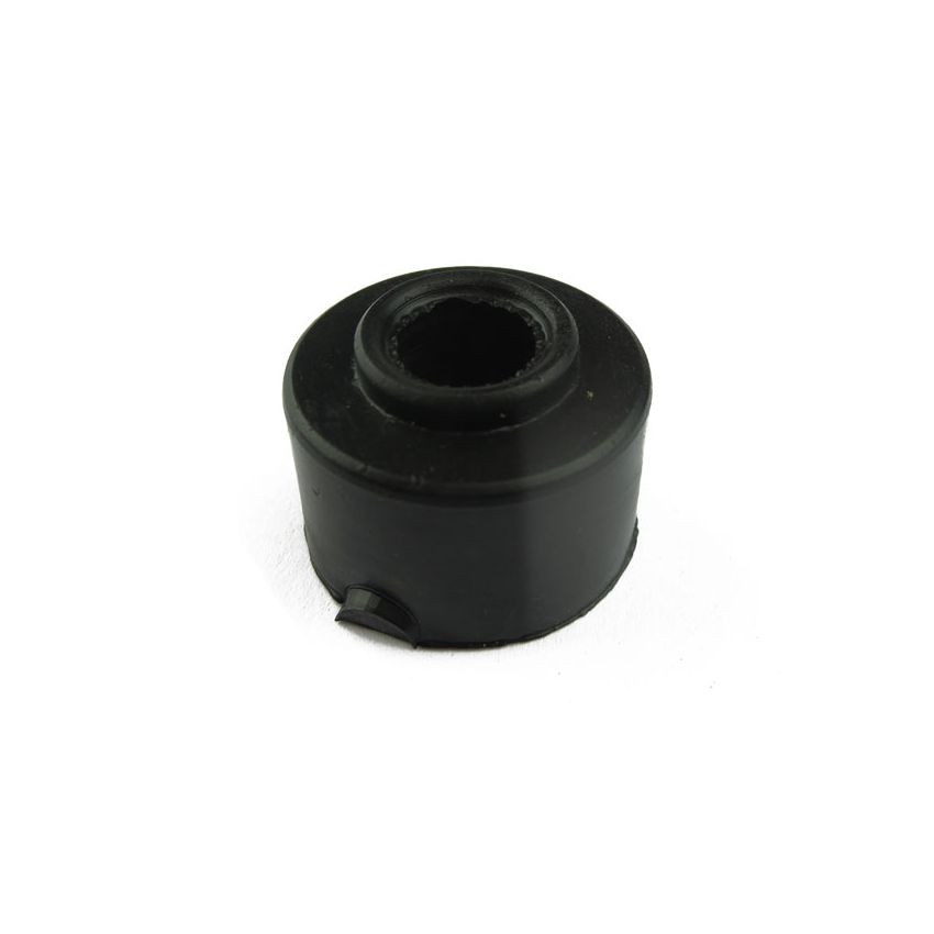 BUSH LINK ARB POLY:  TR5, TR6