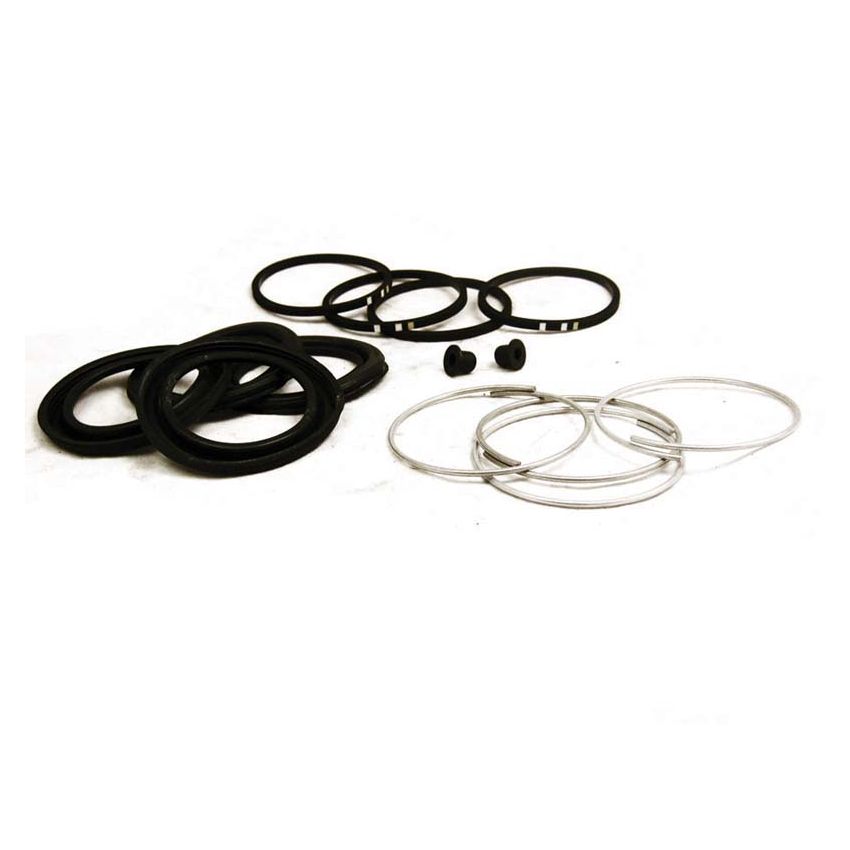 CALIPER REPAIR KIT:  MGC, AH 3000, GT6