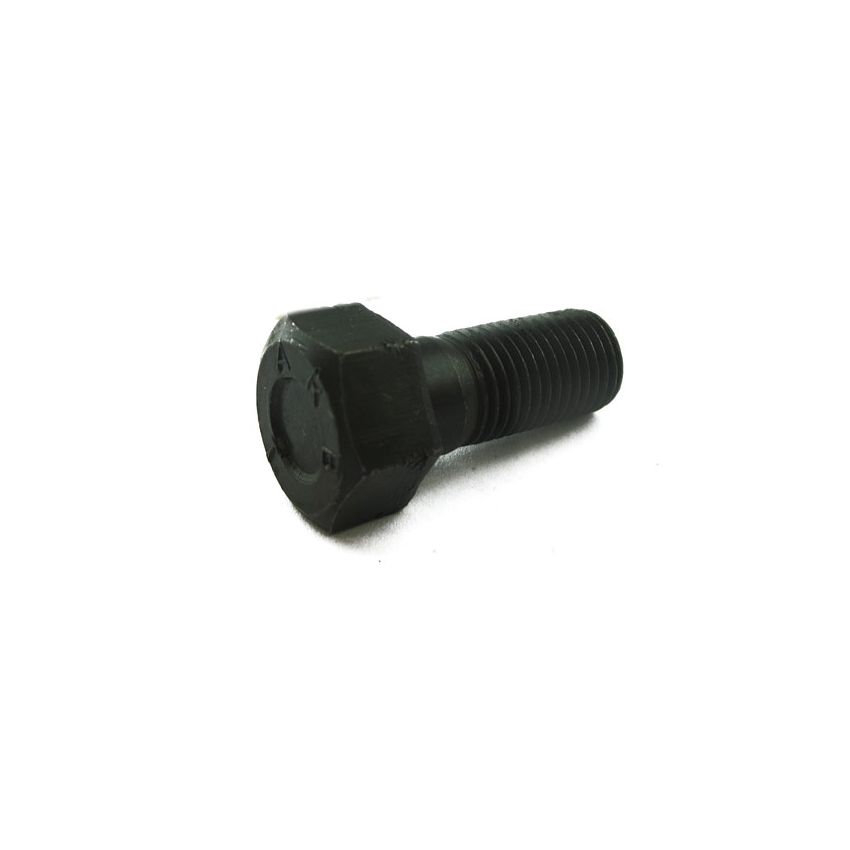 FLYWHEEL BOLT:  S&M 1275, MM