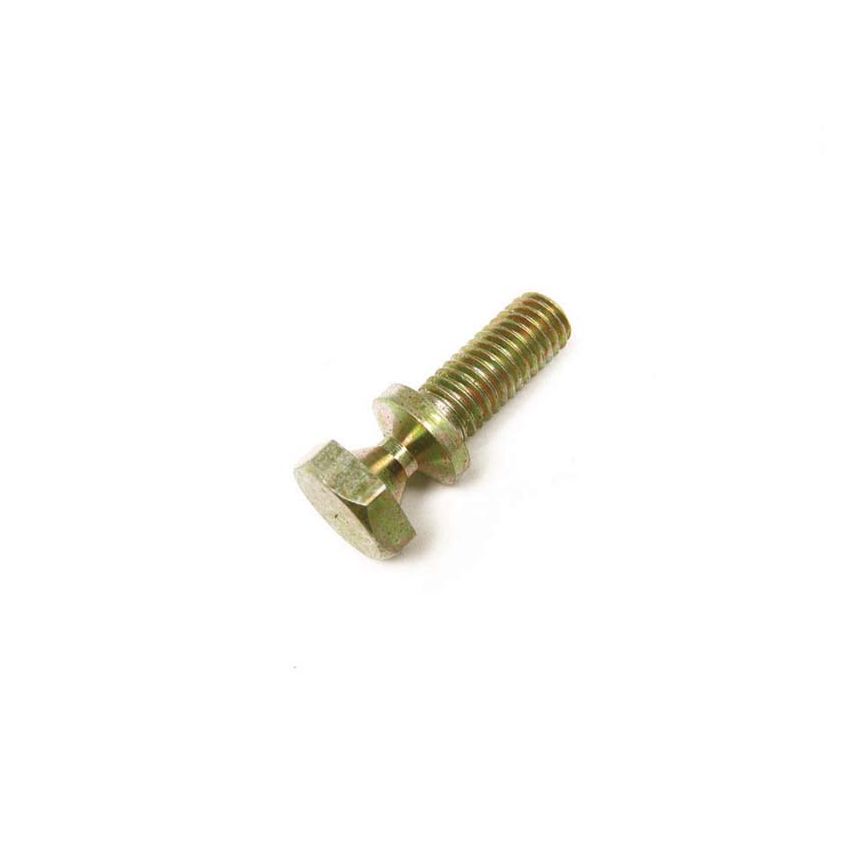 SHEAR BOLT:  MGB 62-74, L/ROVER DEFENDER, MINI, MM