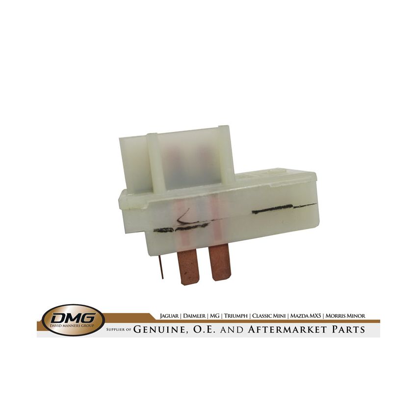 PARK SWITCH:  MGB, TR6, TR7, MIDGET, P6, MINI, MM