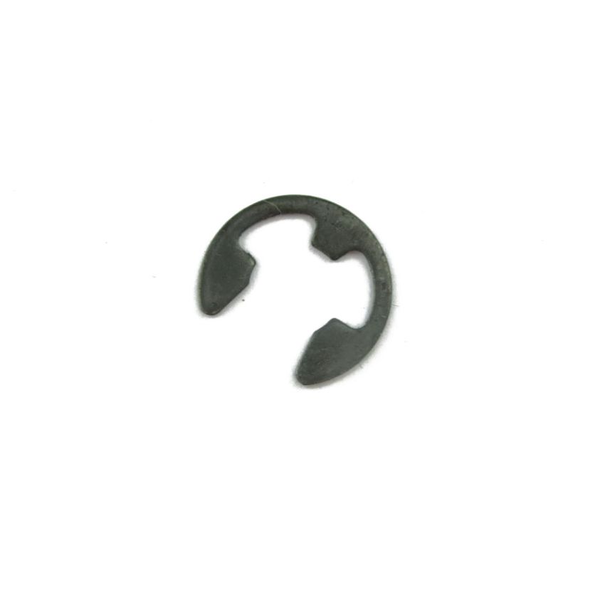 DOOR LOCK CIRCLIP:  SPITFIRE