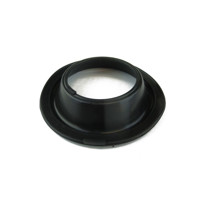 DIAPHRAGM CARB STROMBERG 150CD: