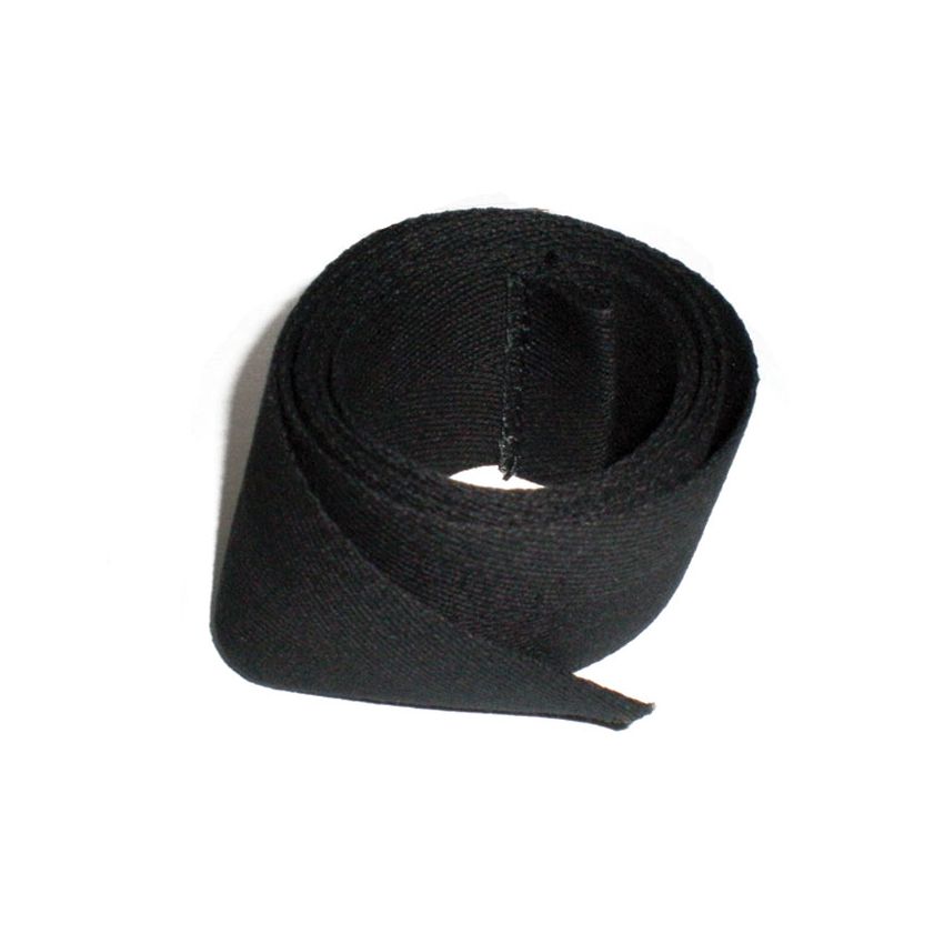 WEBBING BLACK - CTF:  TR2, TR3, TR3A, TR4, TR4A, TR5, TR6, TR7, TR8