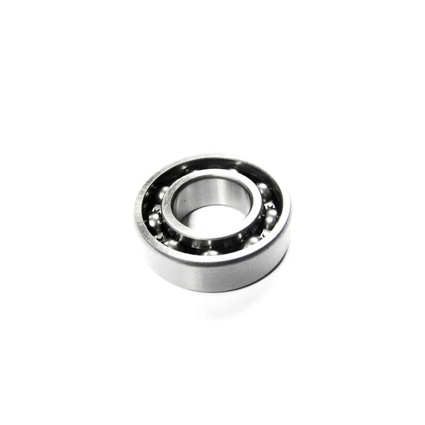 MAINSHAFT OVERDRIVE BEARING:  MGB, TR7, VITESSE, GT6 TC