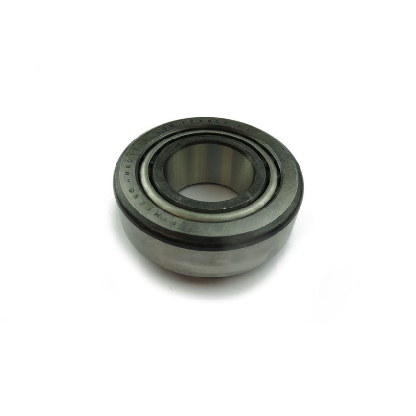 TUBE AXLE PINION BEARING (TIMKEN):  MGB 65-80