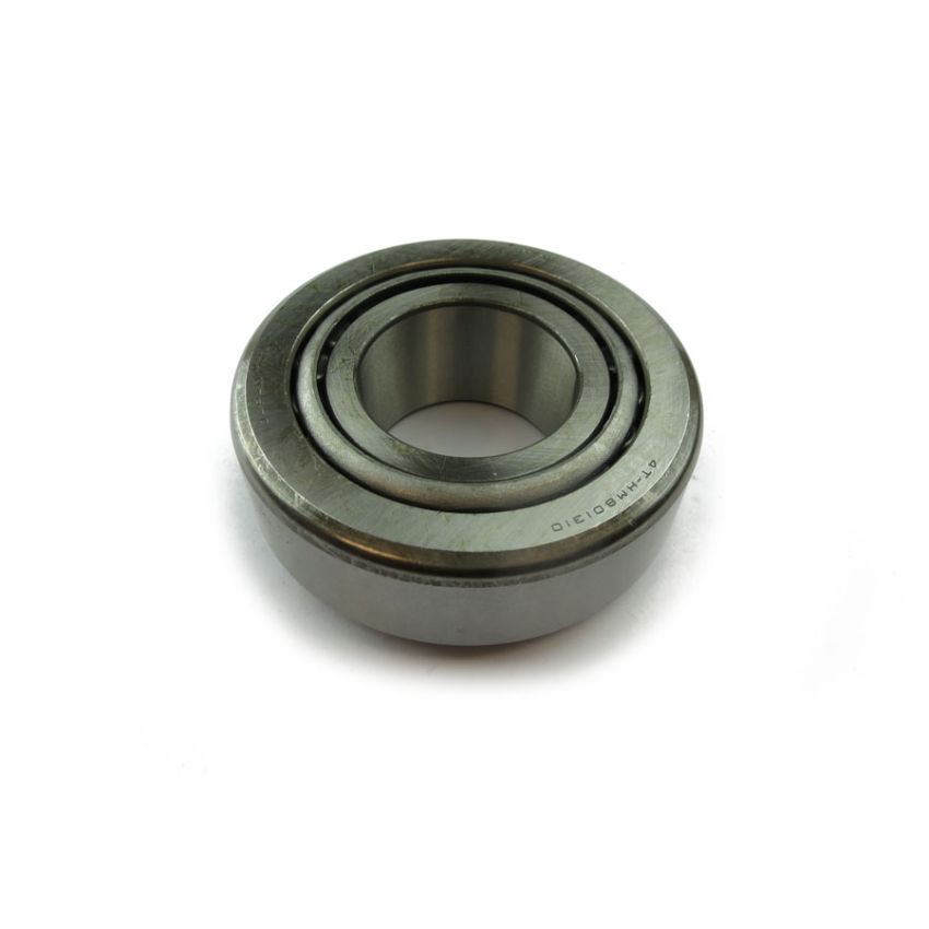 TUBE AXLE PINION BEARING:  MGB 65-80