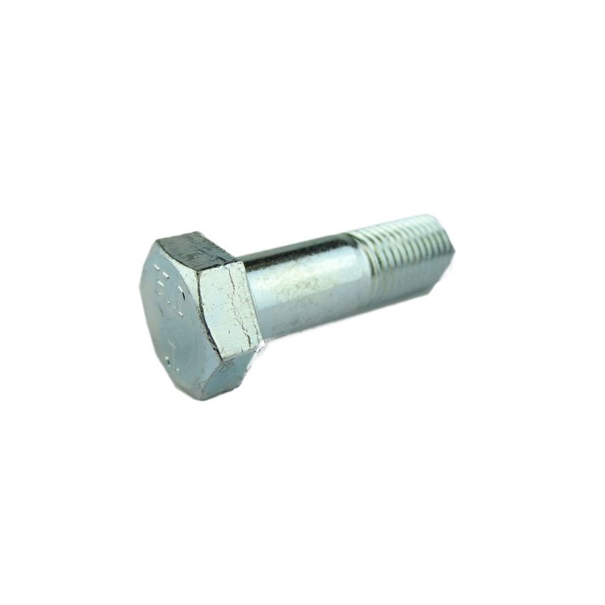 BOLT PROPSHAFT:  MIDGET, MINI