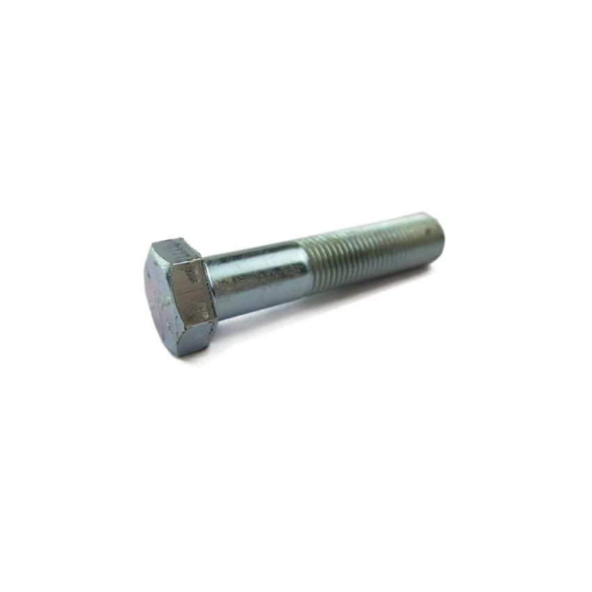 BOLT STEERING ARM SHORT:  S&M