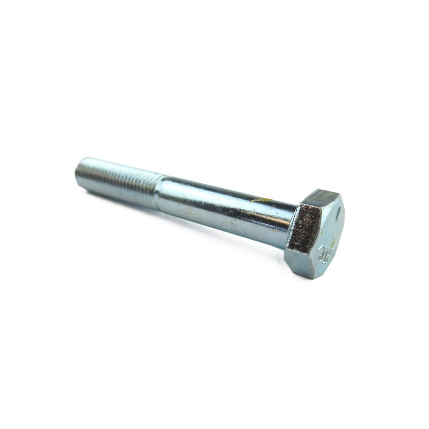 BOLT S/ABS PINCH:  S&M