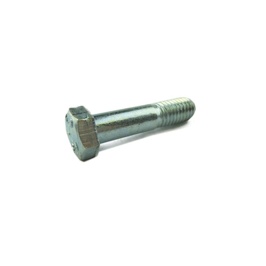 STARTER BOLT:  MGB 62-67