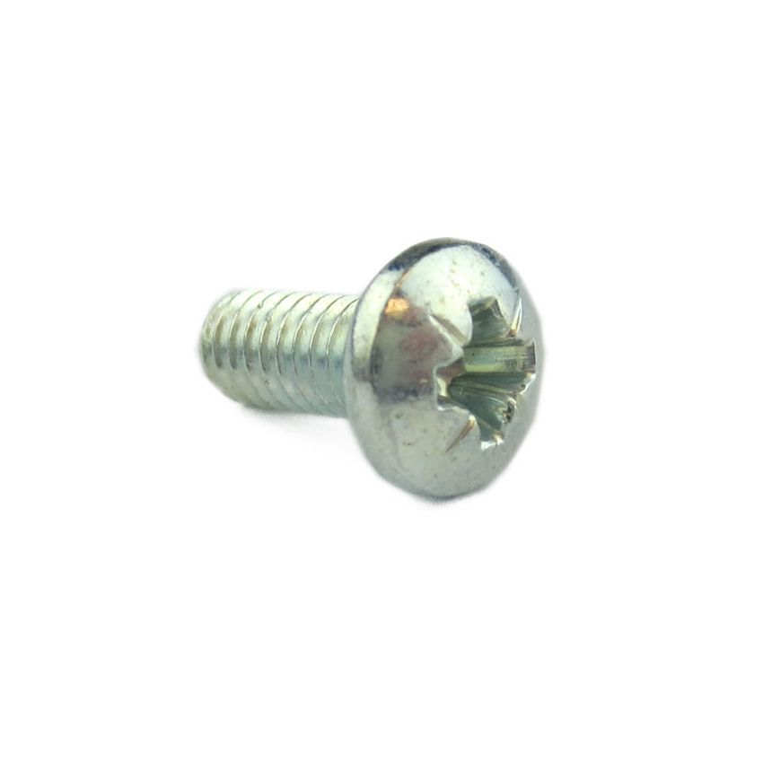 SCREW:  VARIOUS, MGB, MINI, MM