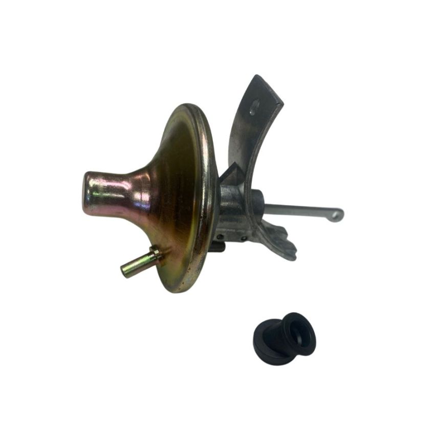 VACUUM ADVANCE - MGB V8   ROVER V8