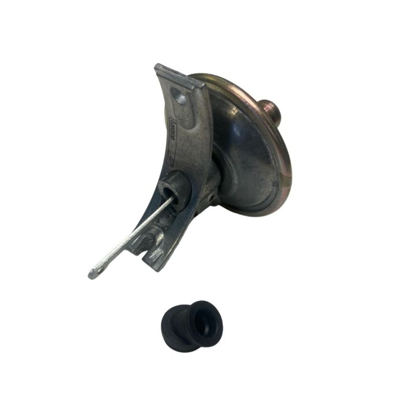 VACUUM ADVANCE - MGB V8   ROVER V8