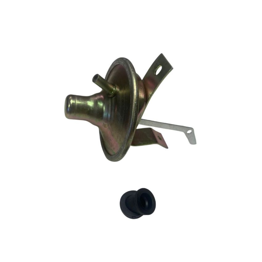 VACUUM ADVANCE - ELECTRONIC DIST. ROVER V8 MGRV8 TVR MORGAN