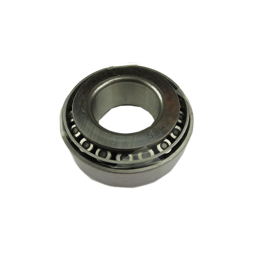 OUTER PINION BEARING:  MGB (TUBE AXLE), MGC
