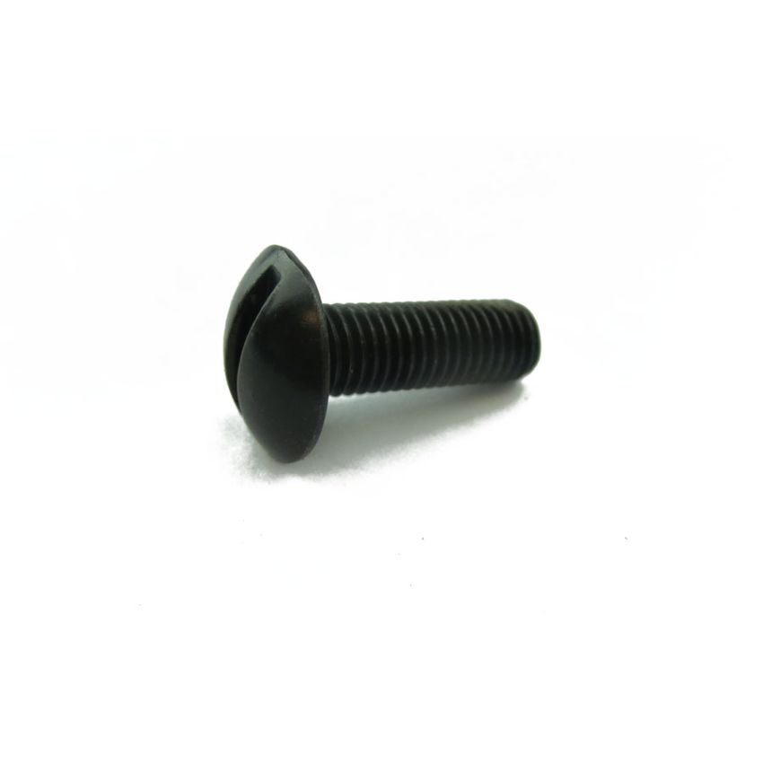 MUSHROOM SCREW:  TR2, TR3, TR3A