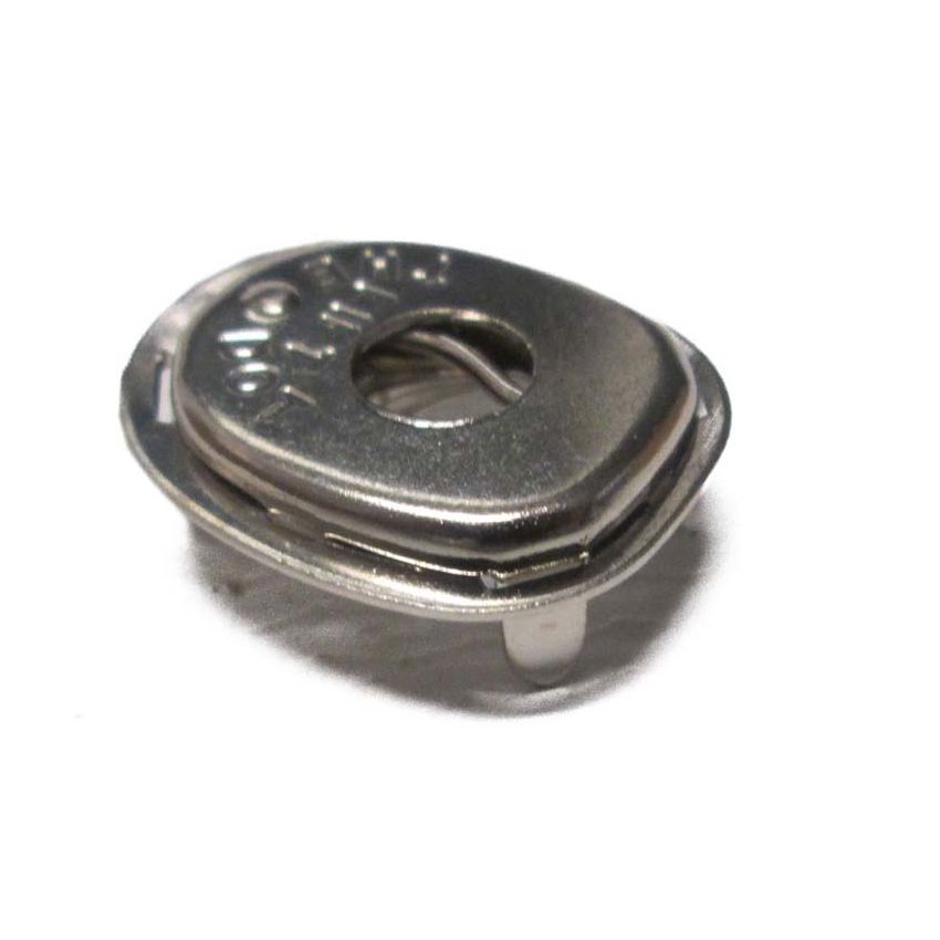 LT DOT SOCKET LFS107:  MGA, MGB, TRIUMPH