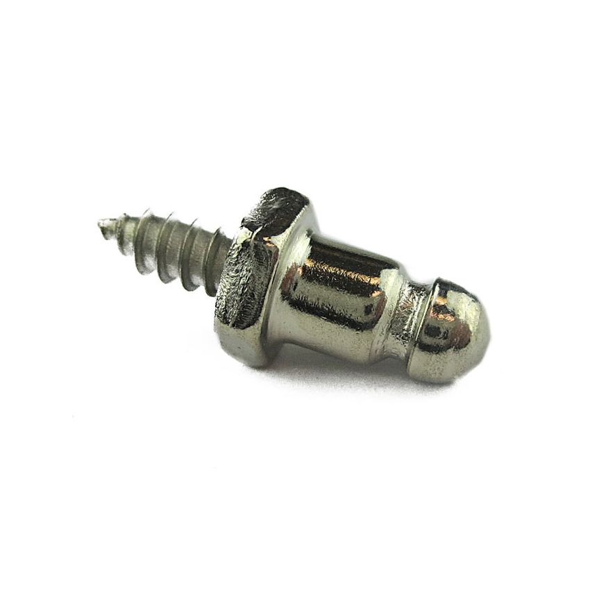 PEG LTD SELF TAPPING:  MGB, TRIUMPH, S&M, MM