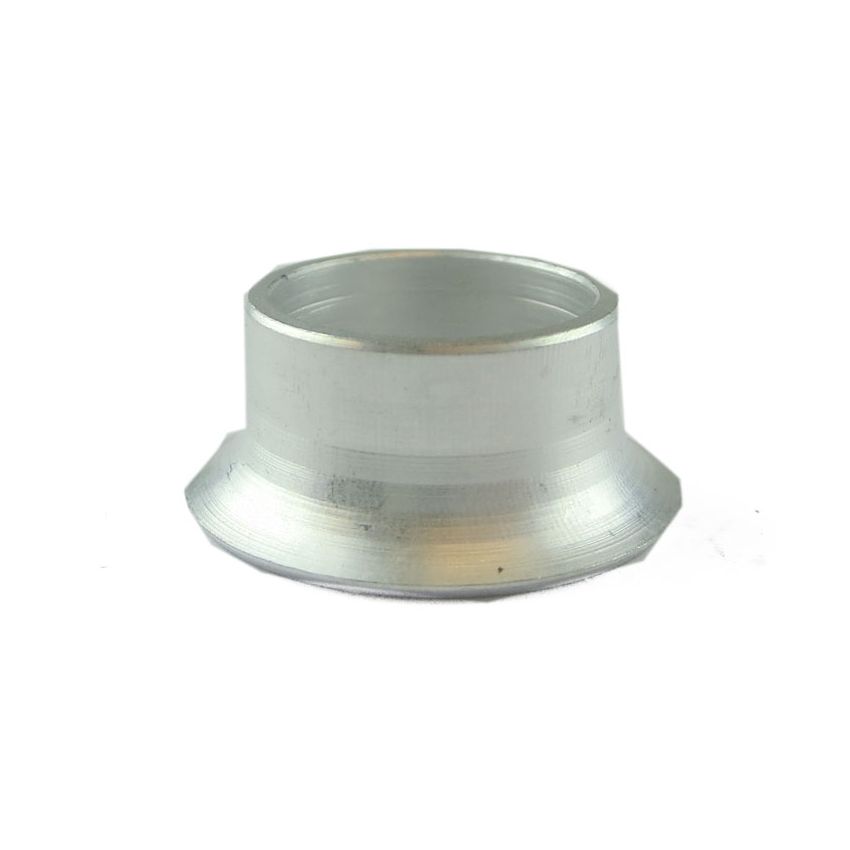 DZUS GROMMET:  TR2, TR3, TR3A