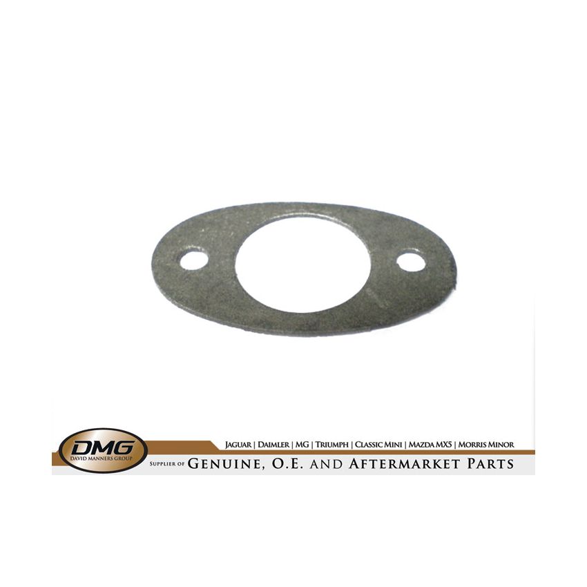 DOOR HANDLE GASKET:  TR3