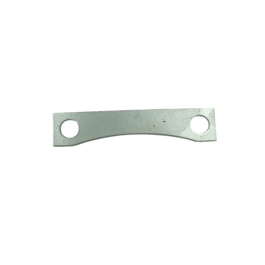 LOCK TAB CALIPER:  MGC