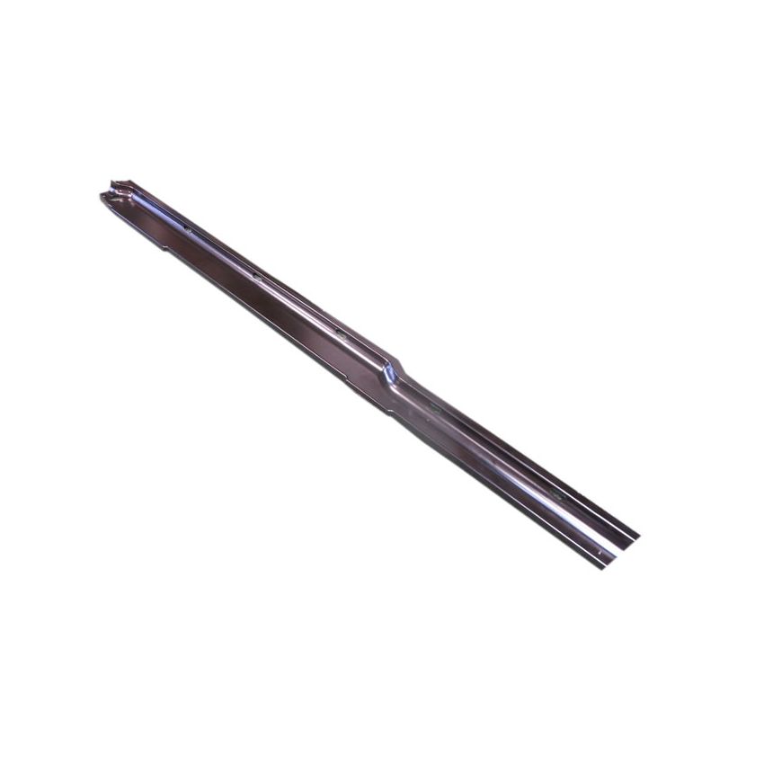 RH INNER SILL:  TR4, TR4A, TR5, TR6