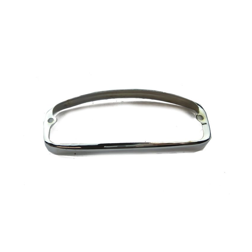 RIM FR LAMP:  S&M >74