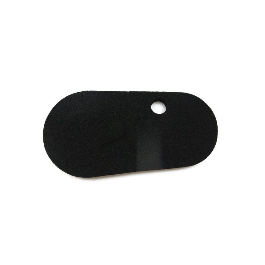 GASKET BASE/PLINTH:  MGA, MINI