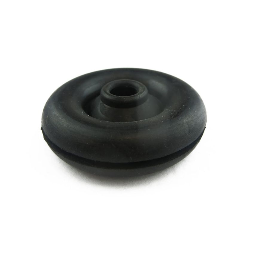 GAUGE GROMMET 1