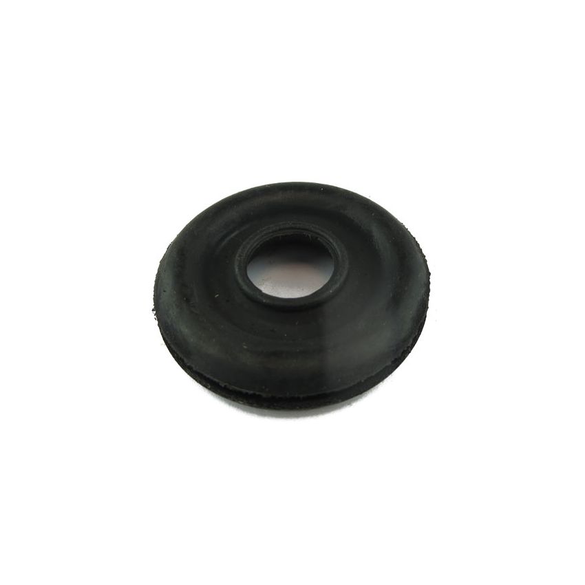 GROMMET 1.1/2 X 5/8