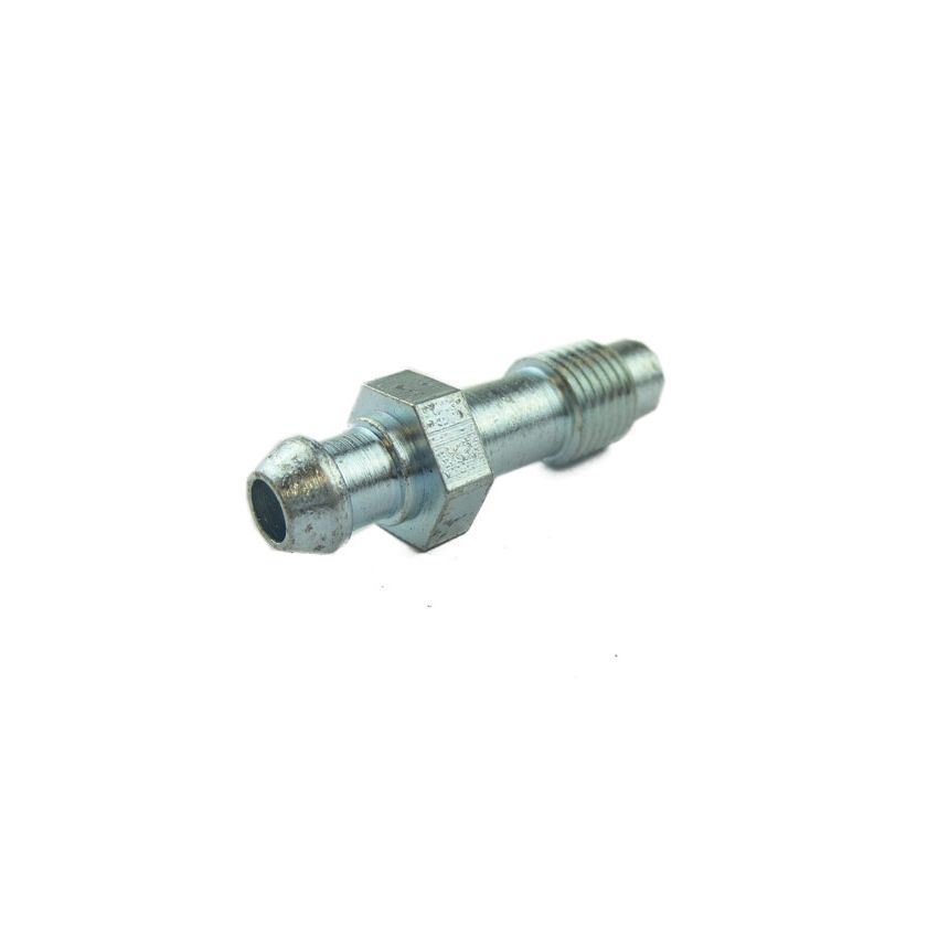 CALIPER BLEED SCREW:  VARIOUS
