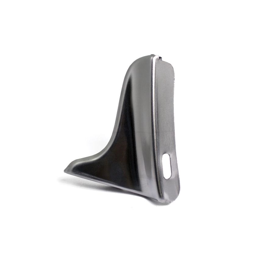 LH STONEGUARD (SMALL):  TR2, TR3, TR3A