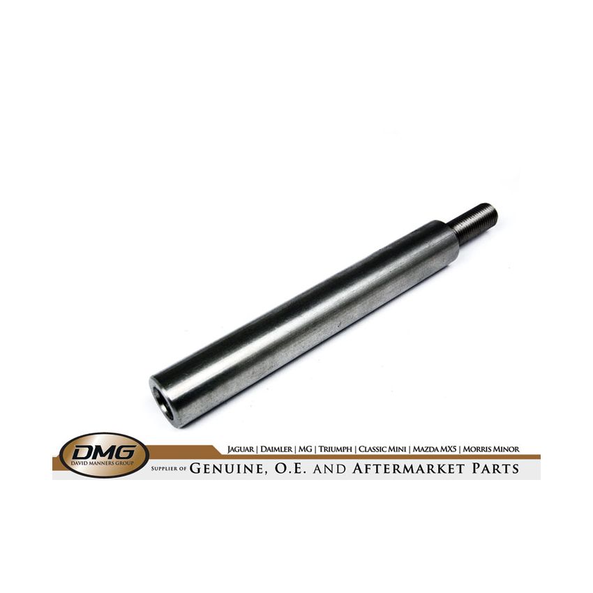 BOLT & SPACER RR O/R:  TR2, TR3, TR3A