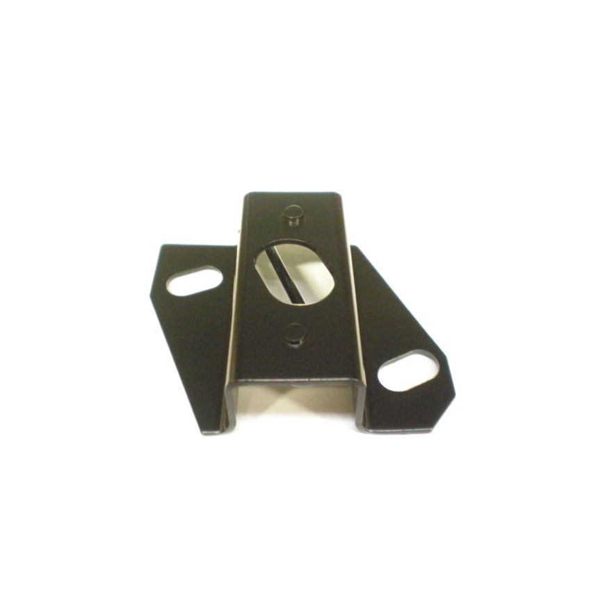 FASTENER SPRING BRACKET:  TR2, TR3