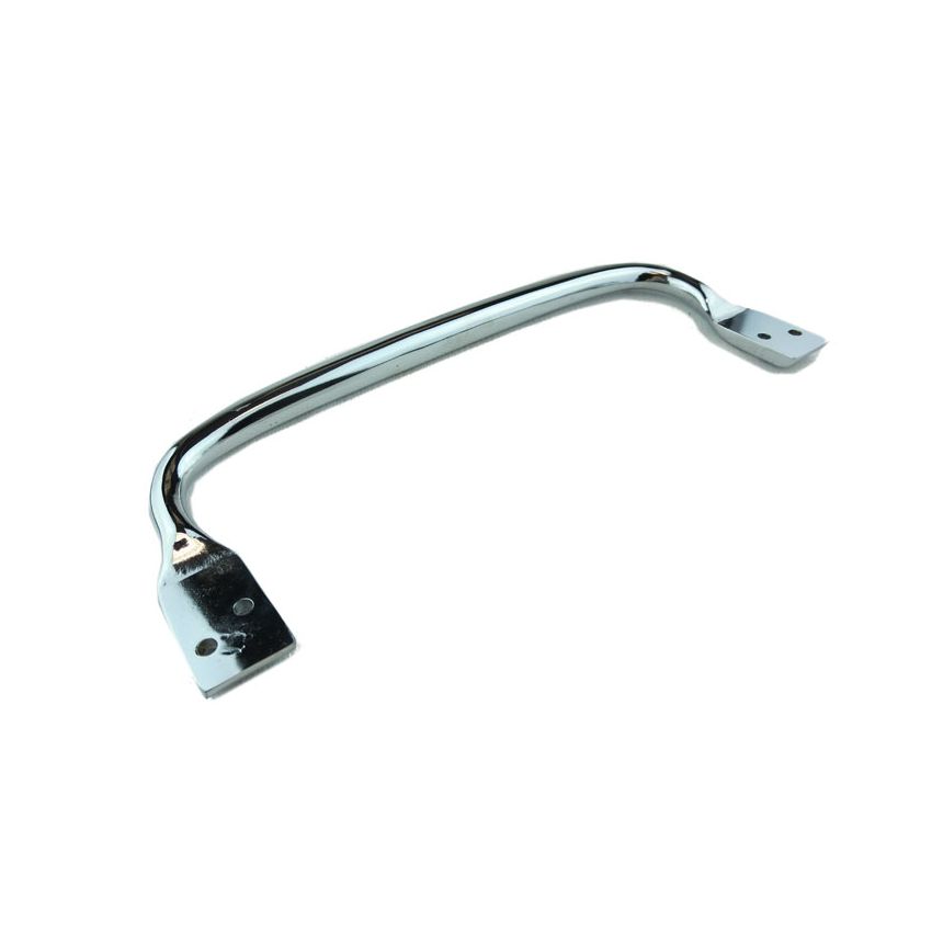 GRAB HANDLE:  TR2, TR3, TR3A