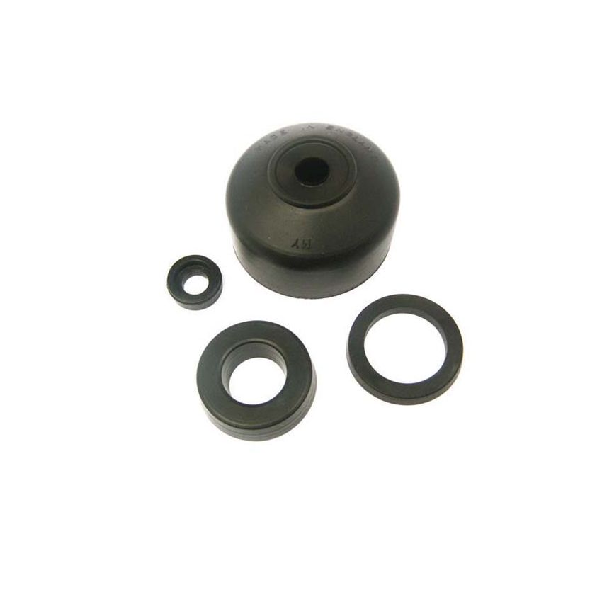 MASTER CYLINDER REP KIT:  MGA TWINCAM